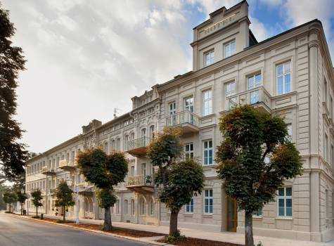 Badenia Hotel Praha - u_MG_9731