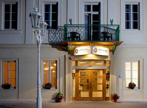 Badenia Hotel Praha - u_MG_9653