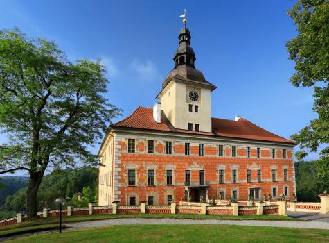 Hotel Panská - 2014_08_06_0772