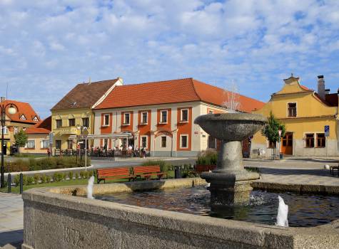 Hotel Panská - 2014_08_23_3427