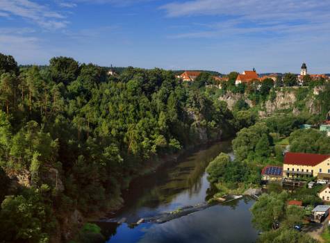 Hotel Panská - 2014_08_23_3472