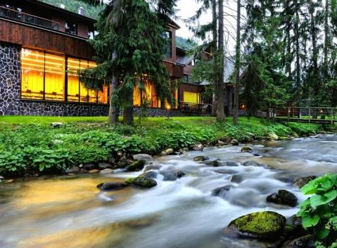 Boutique Hotel Tři Studničky - hotel-tri-studnicky-jasna-13