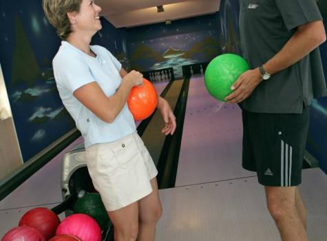 Bertiny lázně - bowling.jpg