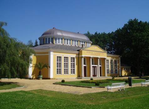 Lázeňský dům Belvedere - FrLazne_Dvorana_Glauberovych_pramenu_9.JPG