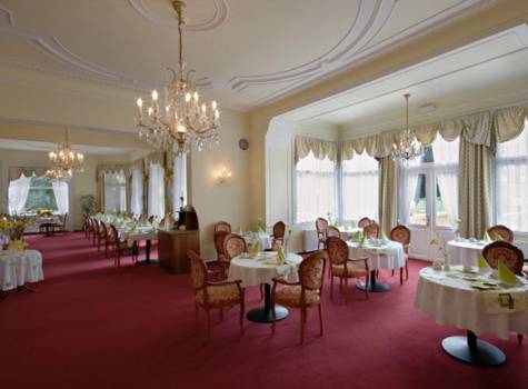 Hotel Imperial - Imperial jídelní sál.jpg