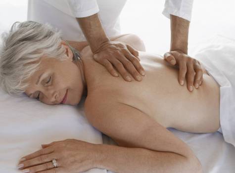 Tradiční léčebný pobyt Derma 2023
