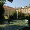 Bad Teplitz