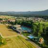 Dolenjske Toplice