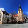 Lázně Cieplice