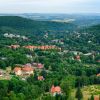 Polské Jizerky