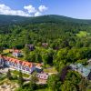 Polské Krkonoše