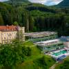 Rimske Toplice