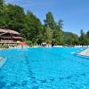 Šmarjeske Toplice