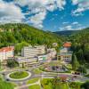 St. Joachimsthal