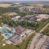 Moravske Toplice