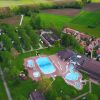 Terme Banovci