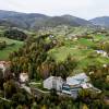 Terme Dobrna