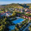 Terme Lendava