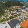Terme Olimia