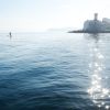 Terme Portorož