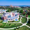 Terme Ptuj
