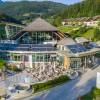 Terme Snovik