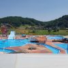 Terme Tuhelj