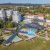 Terme Zdravilišče Radenci
