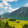 Tyrolsko