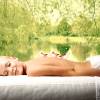 Wellness hotely