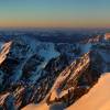 Wellness Tatry