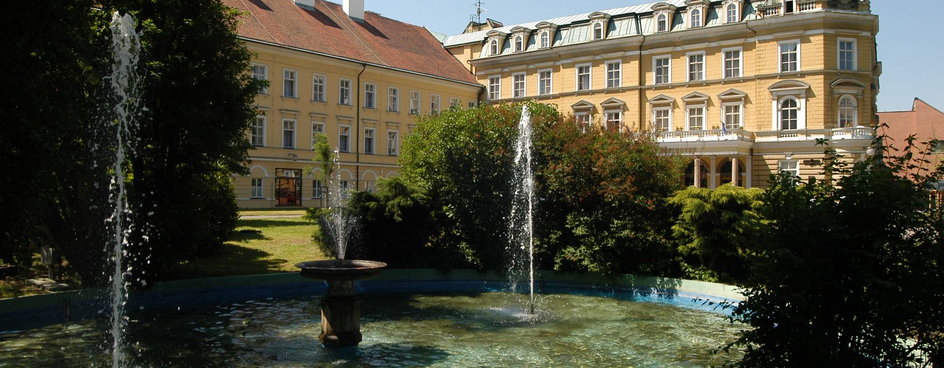 Bad Teplitz