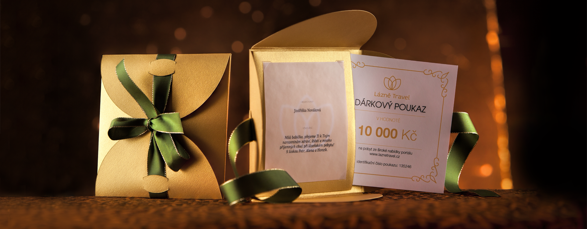 d-rkov-poukazy-na-l-ze-sk-a-wellness-pobyty-l-zn-travel