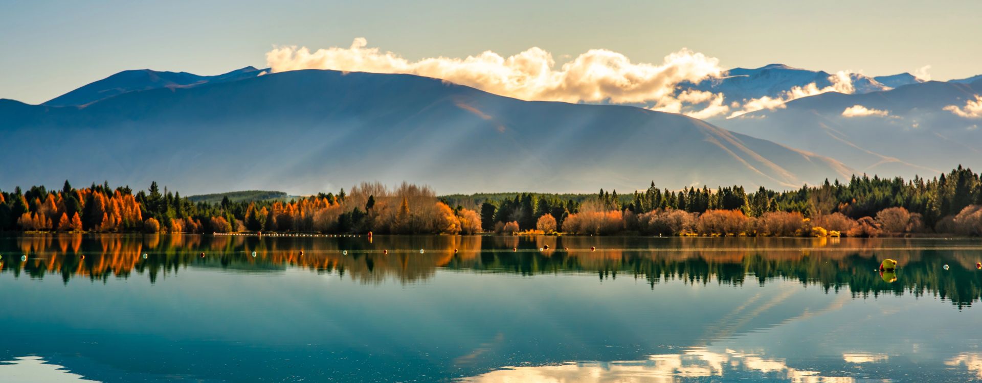 Wellness hotely Vysoké a Nízké Tatry
