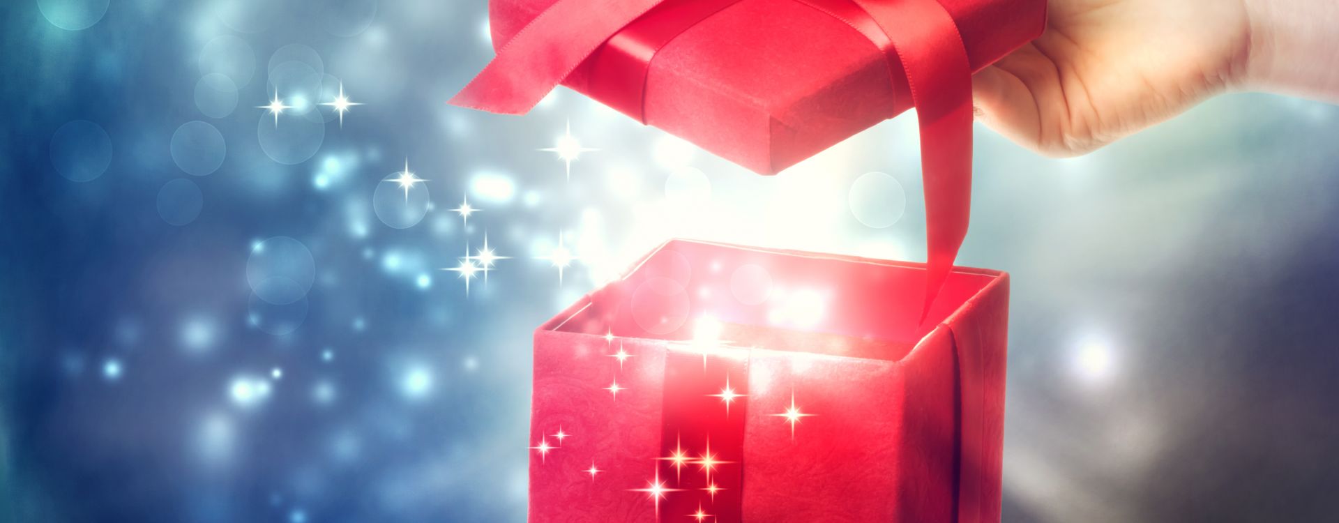 Hotel Fis*** Štrbské Pleso - Vánoční pobyt