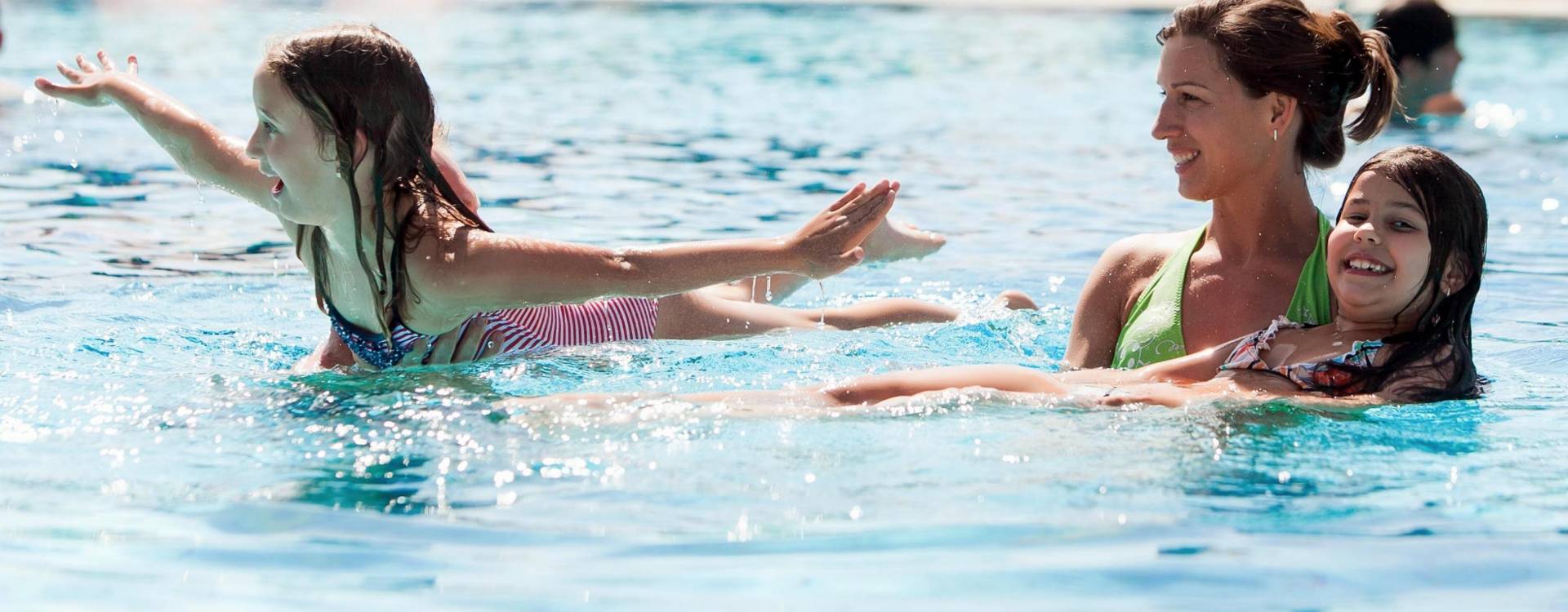 Greenfield Hotel Golf & Spa**** - 
