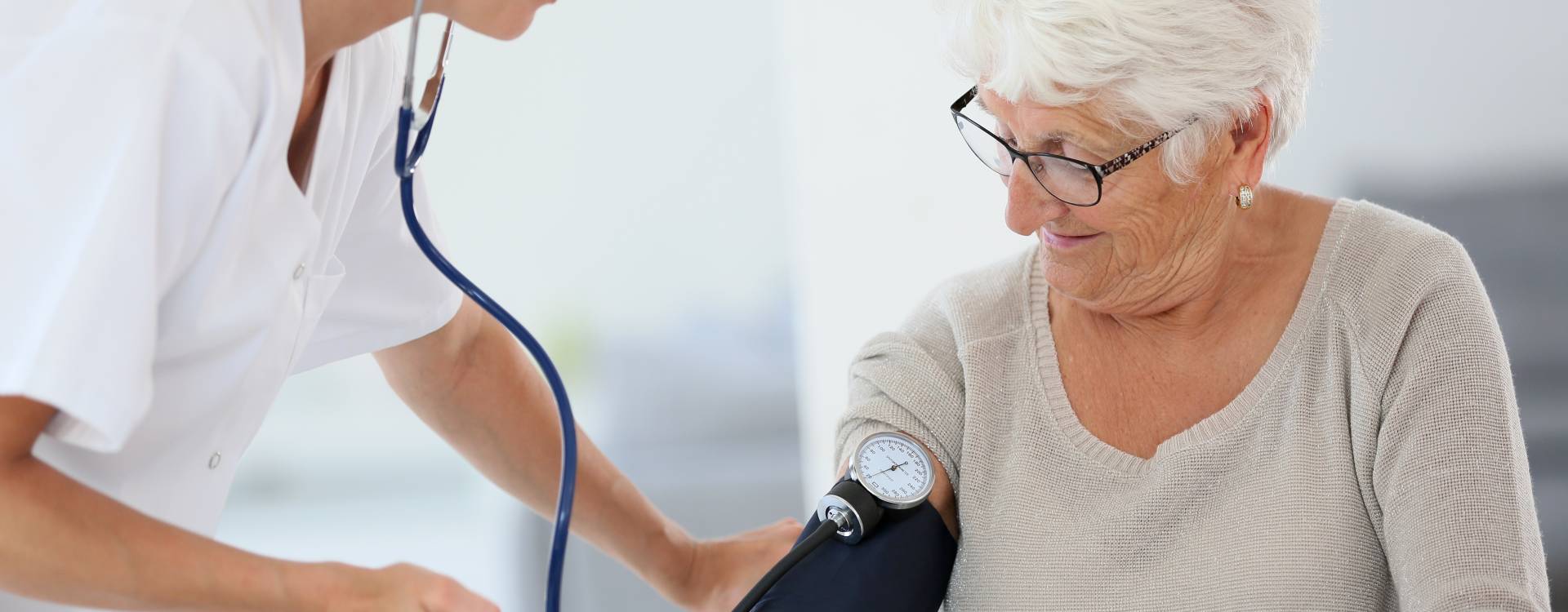 Spa Hotel IRIS - , 7 Nächte