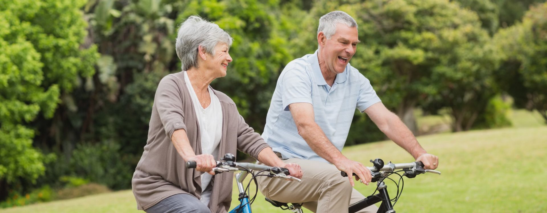 Atlantida Boutique Hotel - Cyklistický pobyt