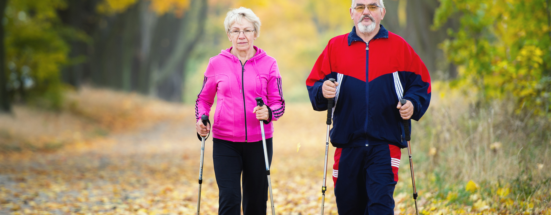 Hotel Panská - 50plus