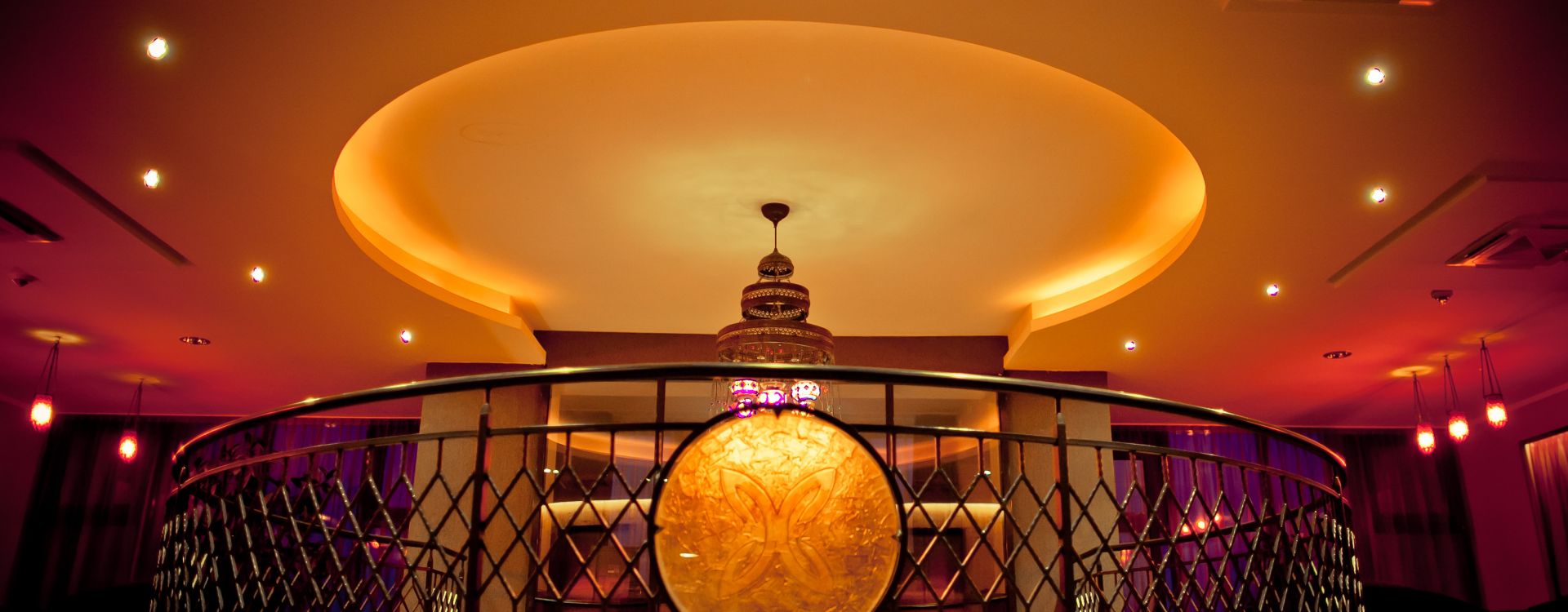 Caramell Premium Resort - 7 dní v ráji