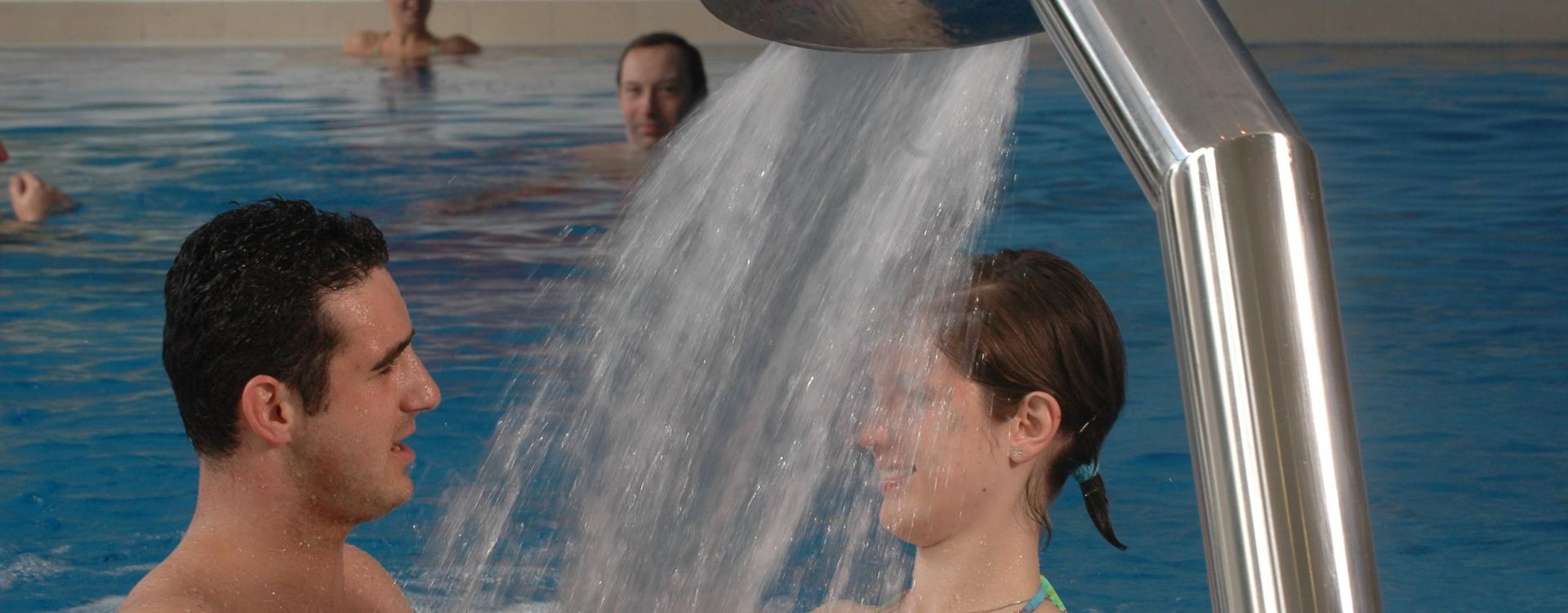  - Accommodation incl. halfboard - kopie