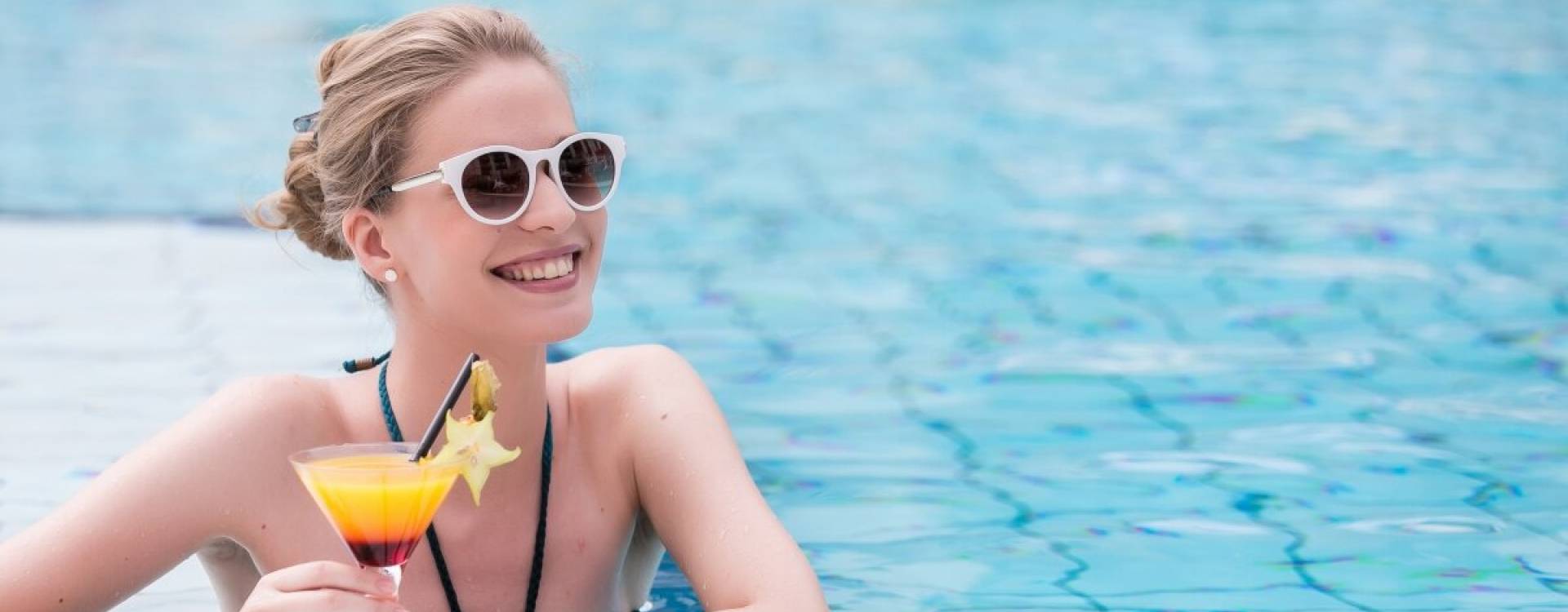 Lotus Therme Hotel & Spa Hévíz - Relaxace v Hevízu