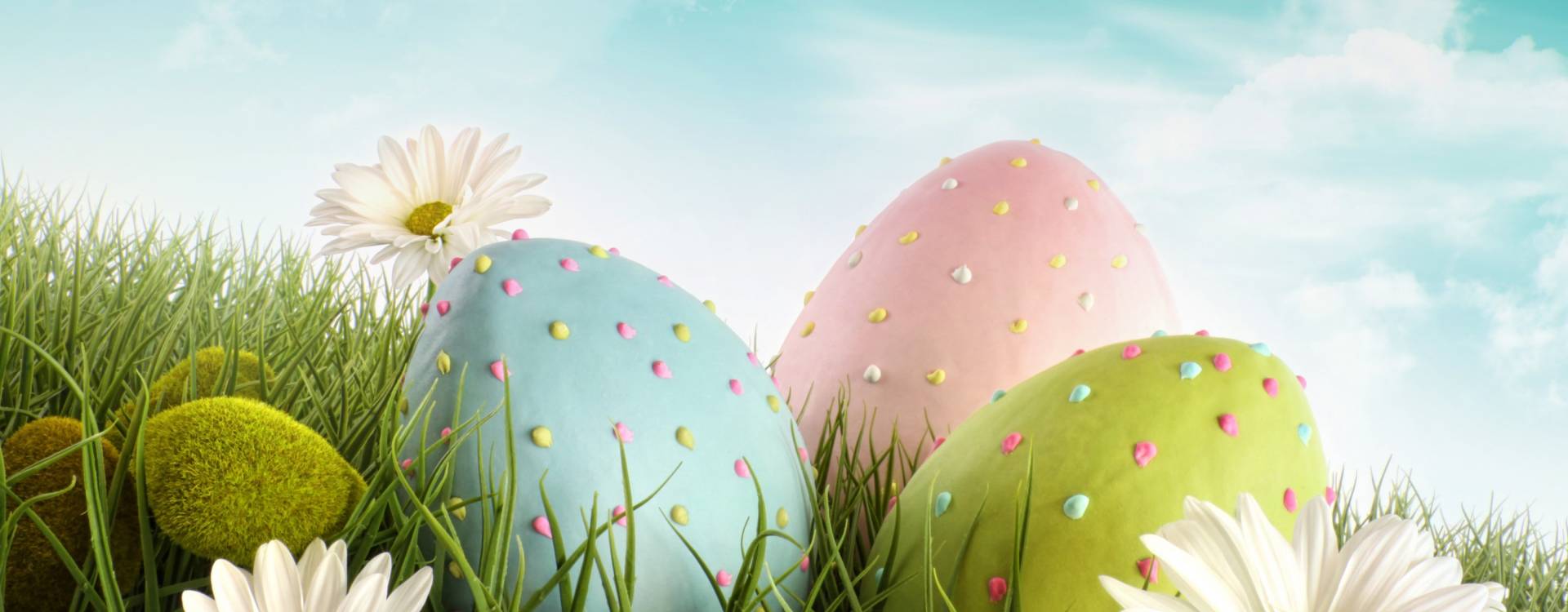 Greenfield Hotel Golf & Spa**** - Velikonoční pobyt