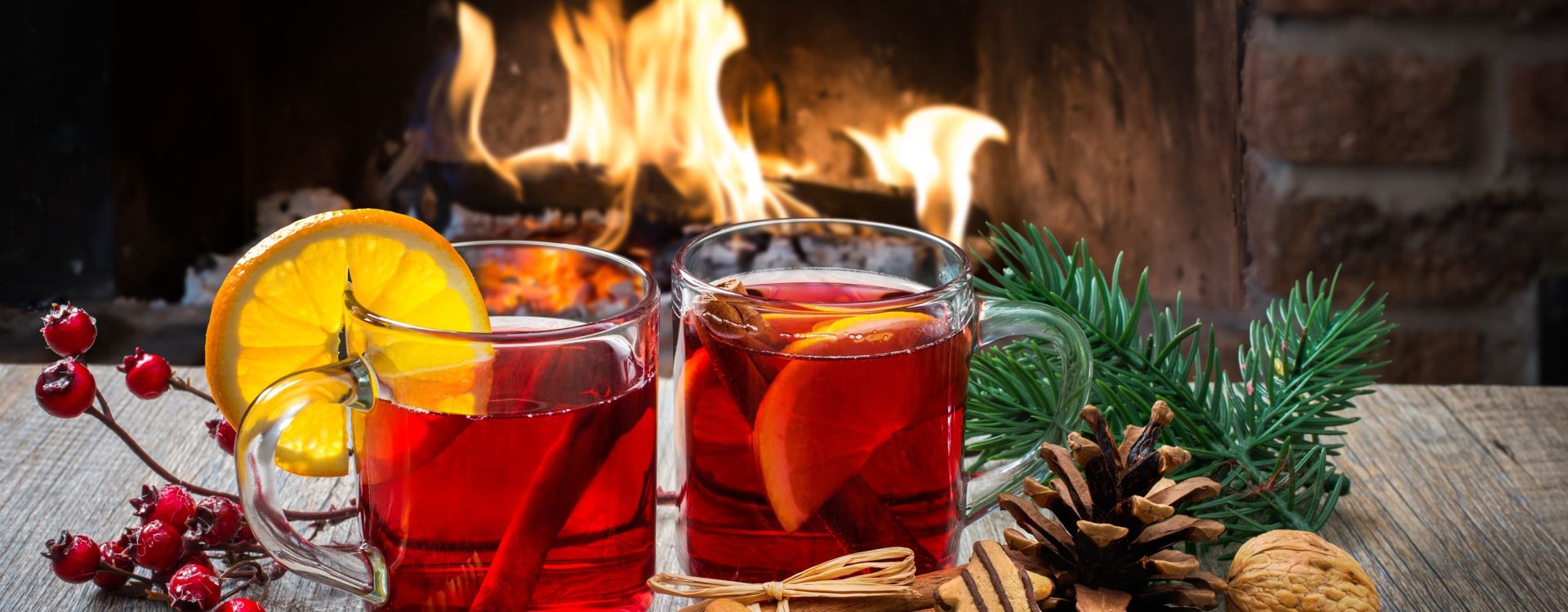 Hotel Riviera - Adventní lázeňská kúra, 7 nocí