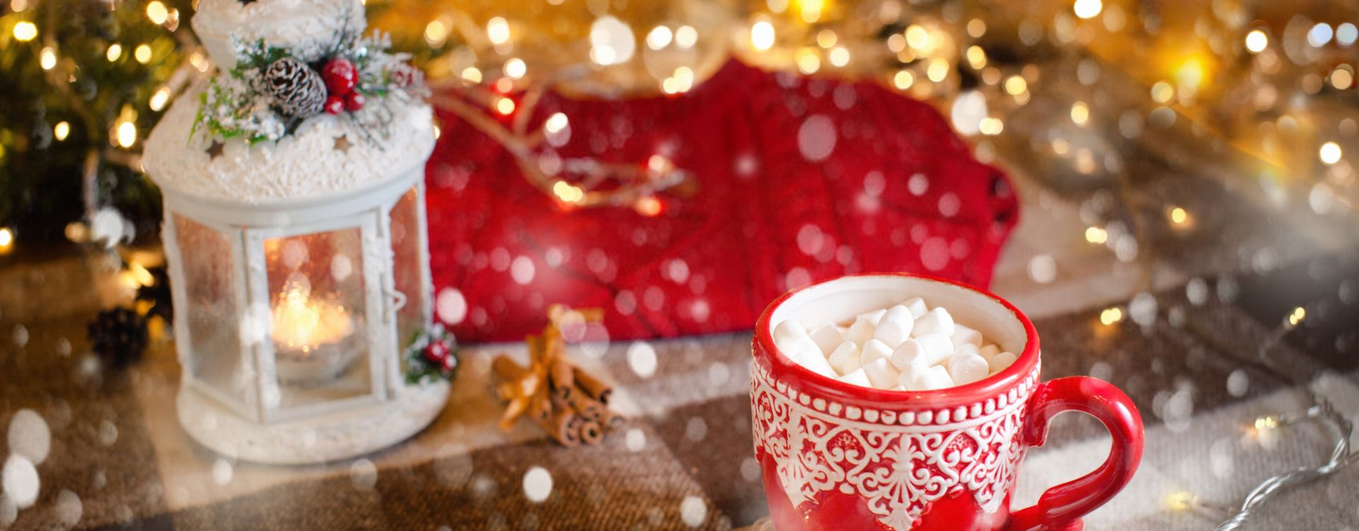 Spa Hotel Centrum - Adventní relaxace