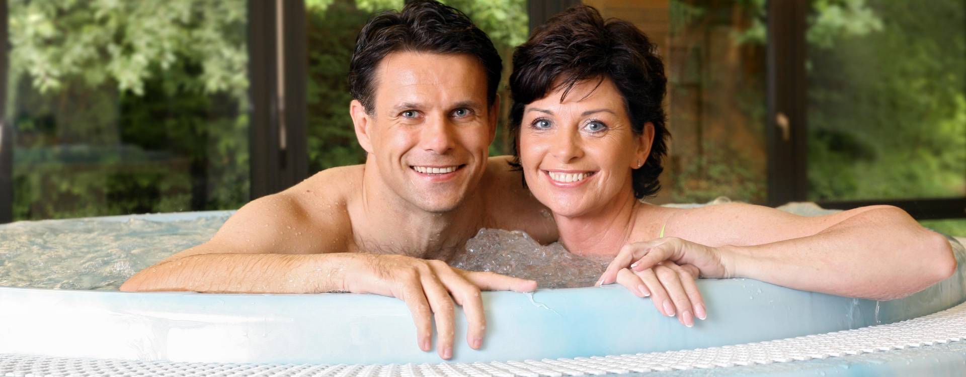 Hotel Jurkovičův dům - Adventní relaxace, 3&nbsp;noci