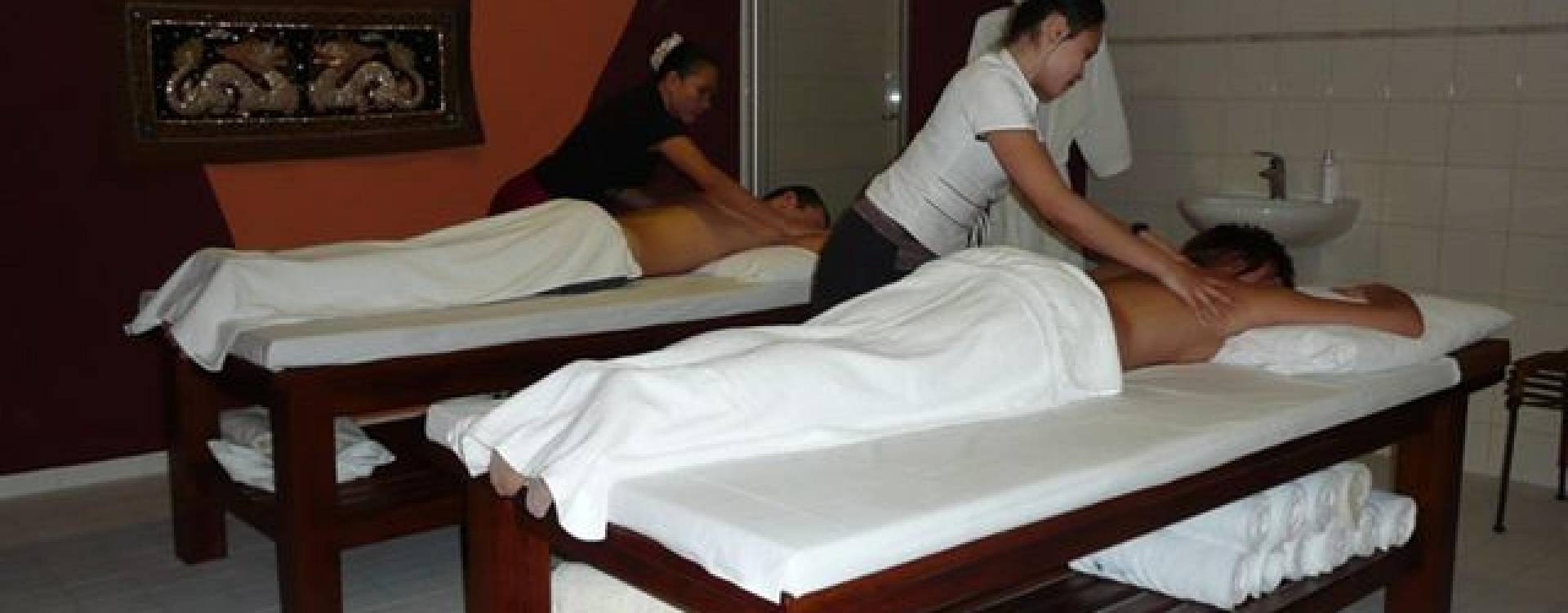 Wellness hotel Frymburk Lipno  - Akční pobyt 3 = 2 noci