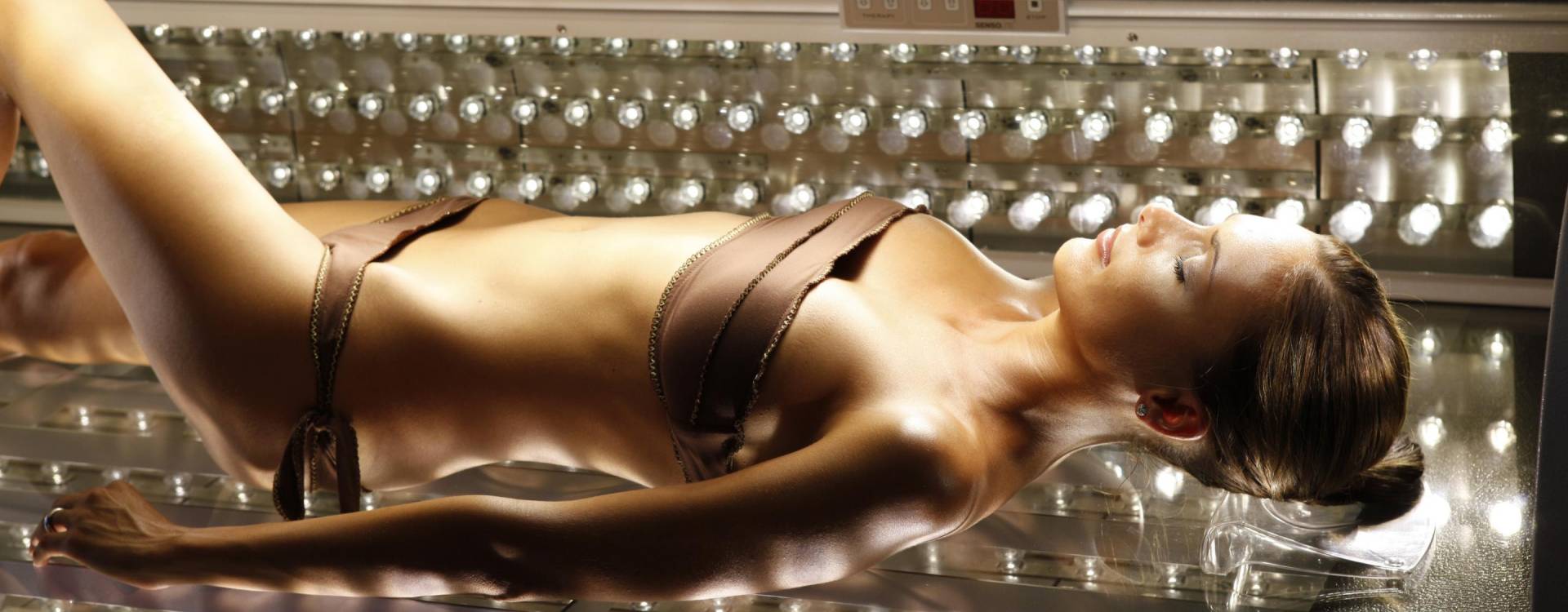 NaturMed Hotel Carbona**** - Akční pobyt 4 = 3 noci, 4&nbsp;noci