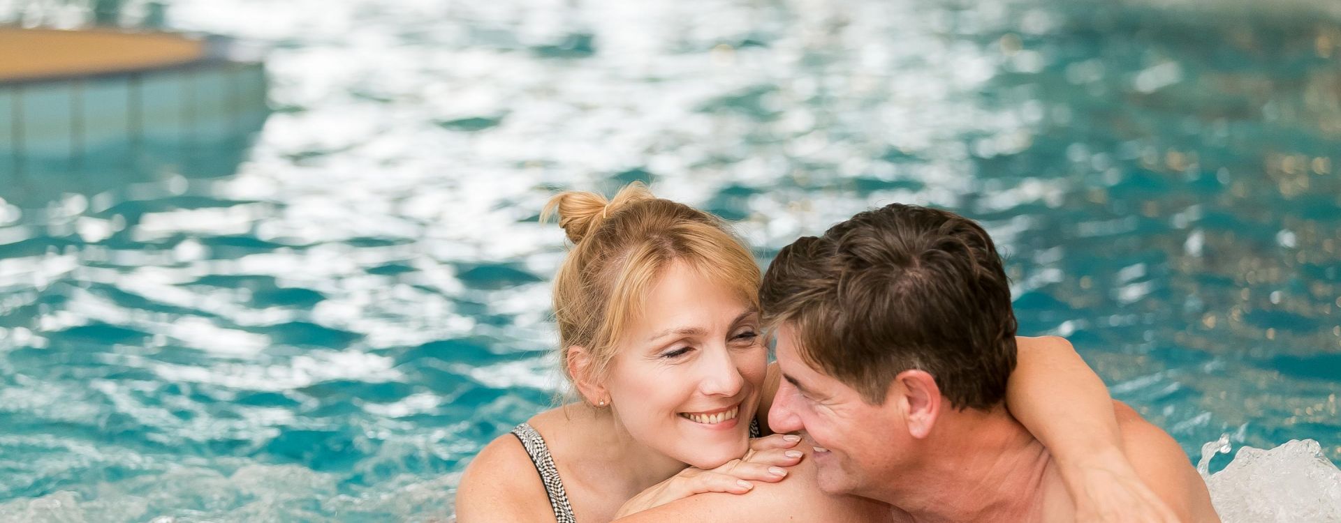 Greenfield Hotel Golf & Spa**** - Akční pobyt 4 = 3 noci