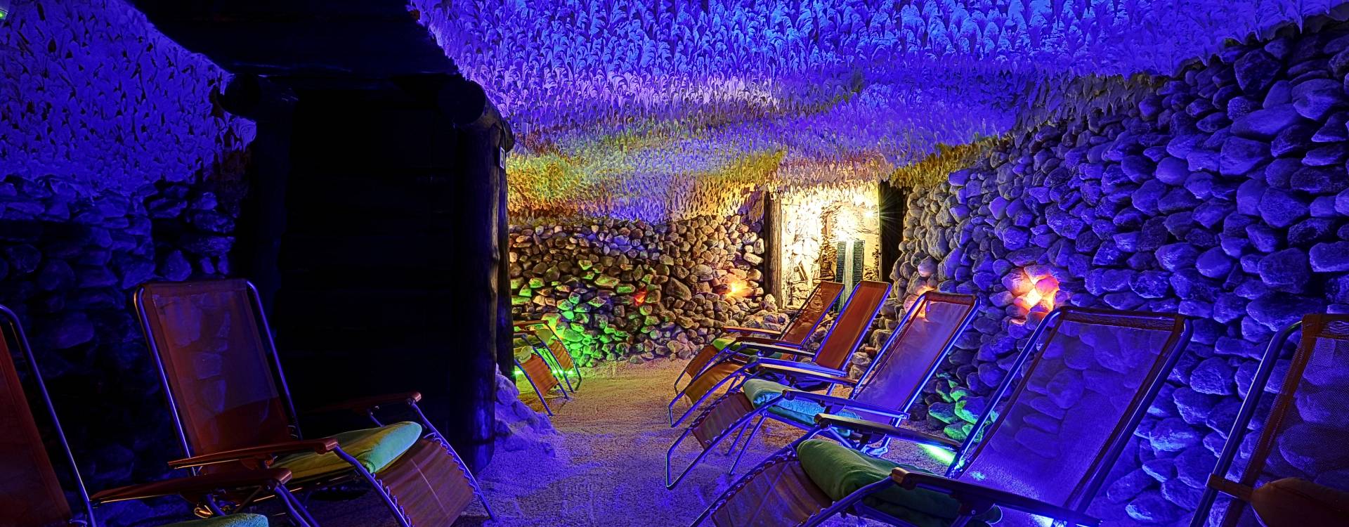 Astoria Wellness Hotel - Aktivní dovolená
